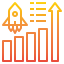 Startup icône 64x64