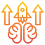 Startup icône 64x64