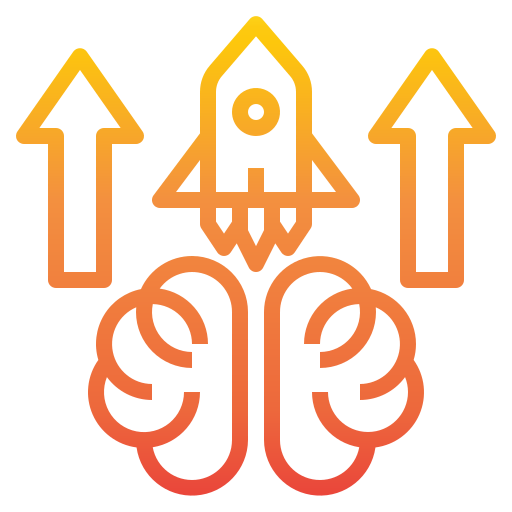 Startup Symbol