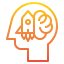 Startup icône 64x64