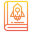 Startup icône 64x64