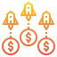 Startup icône 64x64