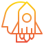 Startup icône 64x64