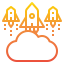 Startup icône 64x64