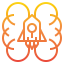 Startup icône 64x64