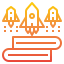 Startup icône 64x64
