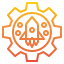 Startup icône 64x64