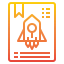 Startup icône 64x64