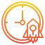 Startup icône 64x64