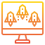 Startup icône 64x64