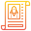 Startup icône 64x64