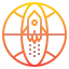 Startup icône 64x64