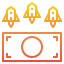 Startup icône 64x64