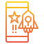 Startup icône 64x64