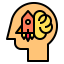 Startup icône 64x64