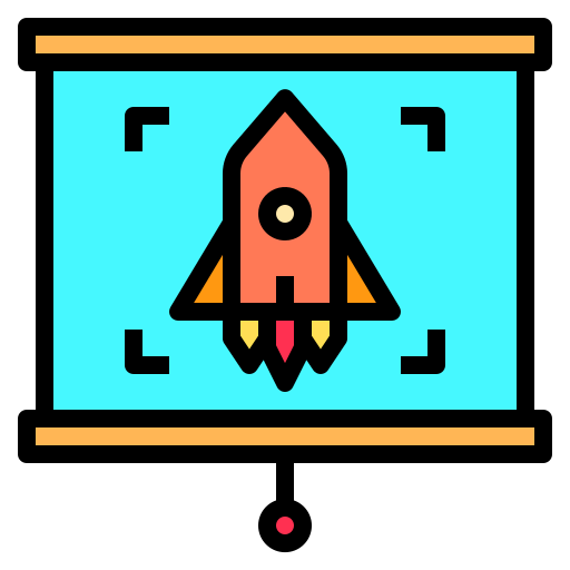 Startup 상