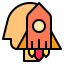 Startup icon 64x64