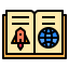 Learning icon 64x64