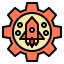 Startup icon 64x64