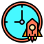 Startup icon 64x64