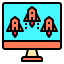 Startup icon 64x64
