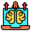 Project icon 64x64