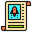 Startup icon 64x64