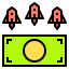 Startup icon 64x64