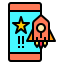 Startup icon 64x64