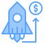 Startup icon 64x64