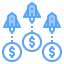 Startup icon 64x64