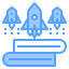 Startup icon 64x64