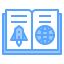 Learning icon 64x64