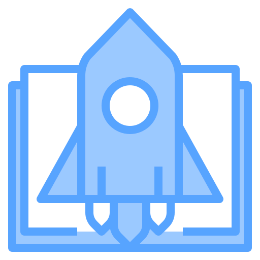 Startup biểu tượng