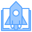 Startup icon 64x64