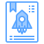 Startup icon 64x64