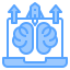 Project icon 64x64