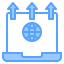 World icon 64x64