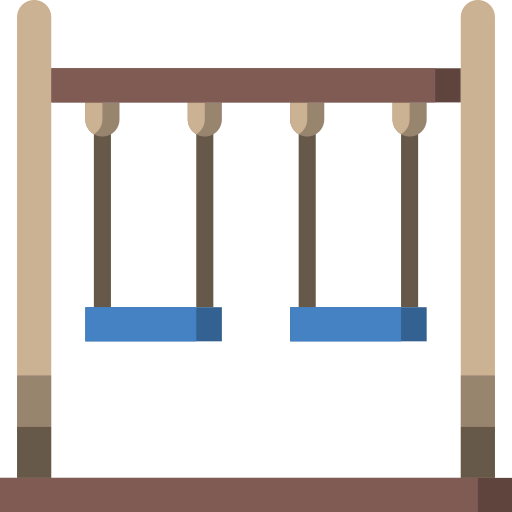Building icon