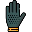 Gloves icon 64x64
