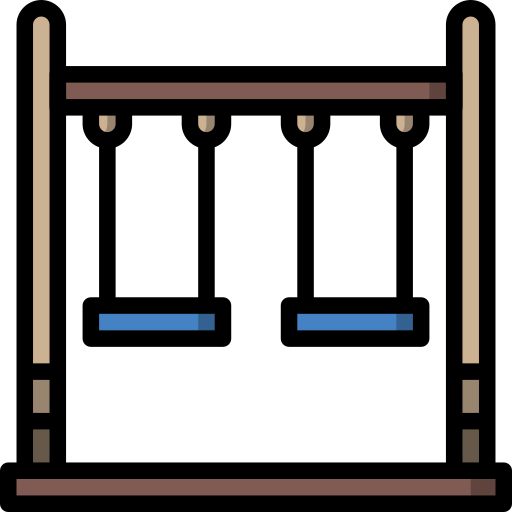 Building icon