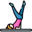 Pilates іконка 64x64