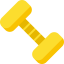 Weights Ikona 64x64