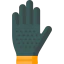 Gloves icon 64x64