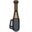 Baton 图标 64x64