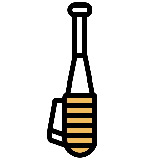 Baton 图标