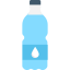 Water ícono 64x64
