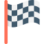 Flag іконка 64x64