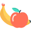 Fruit 상 64x64
