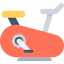 Treadmill іконка 64x64